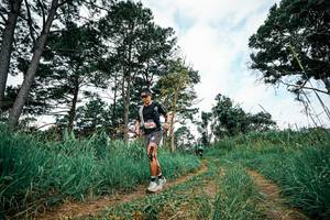 BIB: 
                            <button type="button" onclick="openModal(26023535)" class="btn btn-primary btn-sm float-right btn-popup" data-toggle="modal" data-target=".modal-high-quality">
                        <i class="fas fa-shopping-cart"></i> Add to Cart
                    </button>
                                            <button type="button" onclick="isThisMe(26023535, true)" class="btn btn-success btn-sm float-right btn-popup btn-isme hidden" data-toggle="tooltip" data-placement="bottom" title="นี่คือรูปของคุณใช่ไหม คลิกที่นี่เพื่อเอาเข้าอัลบั้ม">
                        <i class="fas fa-plus"></i> Add to album
                    </button>
                    <button type="button" onclick="isThisMe(26023535, false)" class="btn btn-warning btn-sm float-right btn-popup btn-isnotme hidden">
                        <i class="fas fa-ban"></i> Remove from album
                    </button>